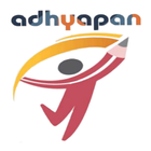ADHYAPAN by Munish Mittal أيقونة