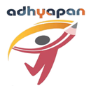 ADHYAPAN by Munish Mittal APK