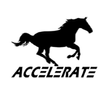 Accelerate