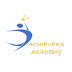 Achiever's Academy आइकन