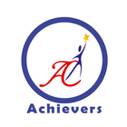 Achievers India icono