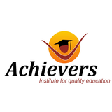 Achievers Institute