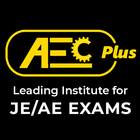 ikon AECplus JE/AE Live Coaching