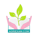 AGRIEXAM