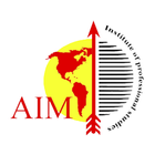 AIM icono