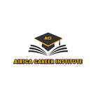 AIR1CA Career Institute biểu tượng