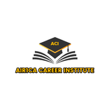 AIR1CA Career Institute icône