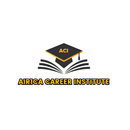 AIR1CA Career Institute APK