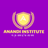 ANANDI INSTITUTE APK