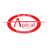 APICAL CLASSES APK