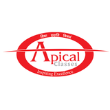 APICAL CLASSES APK