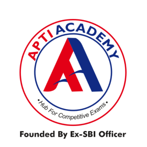 Apti Academy - Study Infinite
