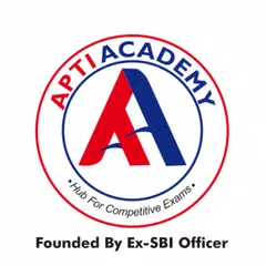 Apti Academy - Study Infinite