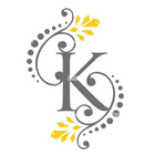 KARMSTHALI DIGITAL EDUCATION Zeichen