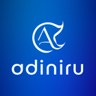 Adiniru Academy icono