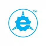 Bharat Jobs