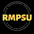 RMPSU (Arti Mam)