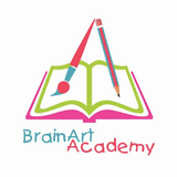 BRAINART ACADEMY APK