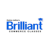 Brilliant Commerce Classes (BC
