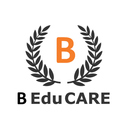 APK B Educare