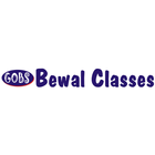 Bewal Classes icono