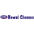 Bewal Classes APK