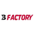 Bfactory APK