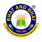Bhat and Bhat Tutorials icono