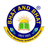 Bhat and Bhat Tutorials APK