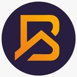 Bhopal Academy: Exam Prep