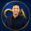 CA Piyush Gupta (Smartious) APK