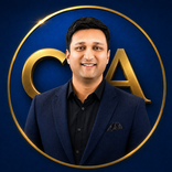 CA Piyush Gupta (Smartious)
