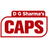 CAPS LEARNING APK