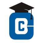 CBC icono