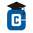 CBC APK