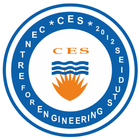 CES Learning icon