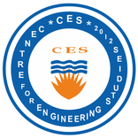 CES Learning
