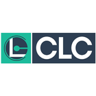 CLC icono