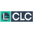CLC APK