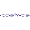 COSMOS APK