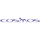 COSMOS-icoon