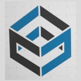 Catalyst أيقونة