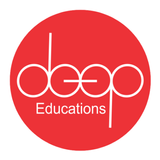 Deep The Guru APK