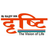 DRISHTI TUTORIAL PVT. LTD. APK