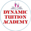 DYNAMIC TUITION ACADEMY