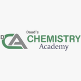 Daud's Chemistry Academy APK