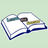 Learn with Sreeram APK