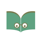 dekhdemo icono