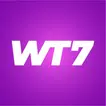 Wizard Trader 7
