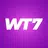 Wizard Trader 7 APK